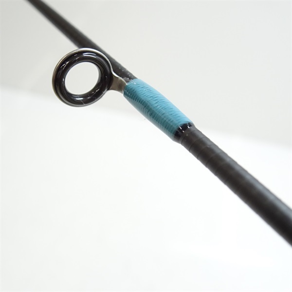２３ルアーマチックＳ８６ＭＬ